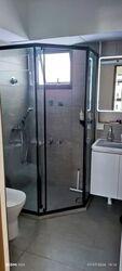 Blk 588A Pasir Ris Drive 3 (Pasir Ris), HDB 4 Rooms #591713211